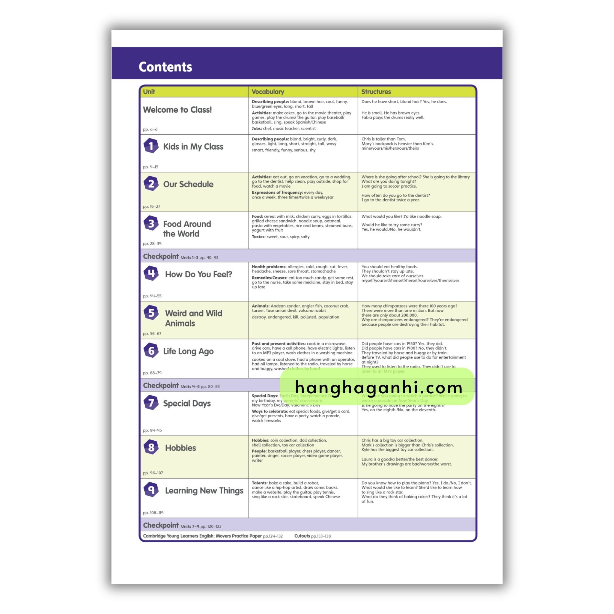 Big English 4 Student’s Book 2nd Edition American English_thumbnail_1