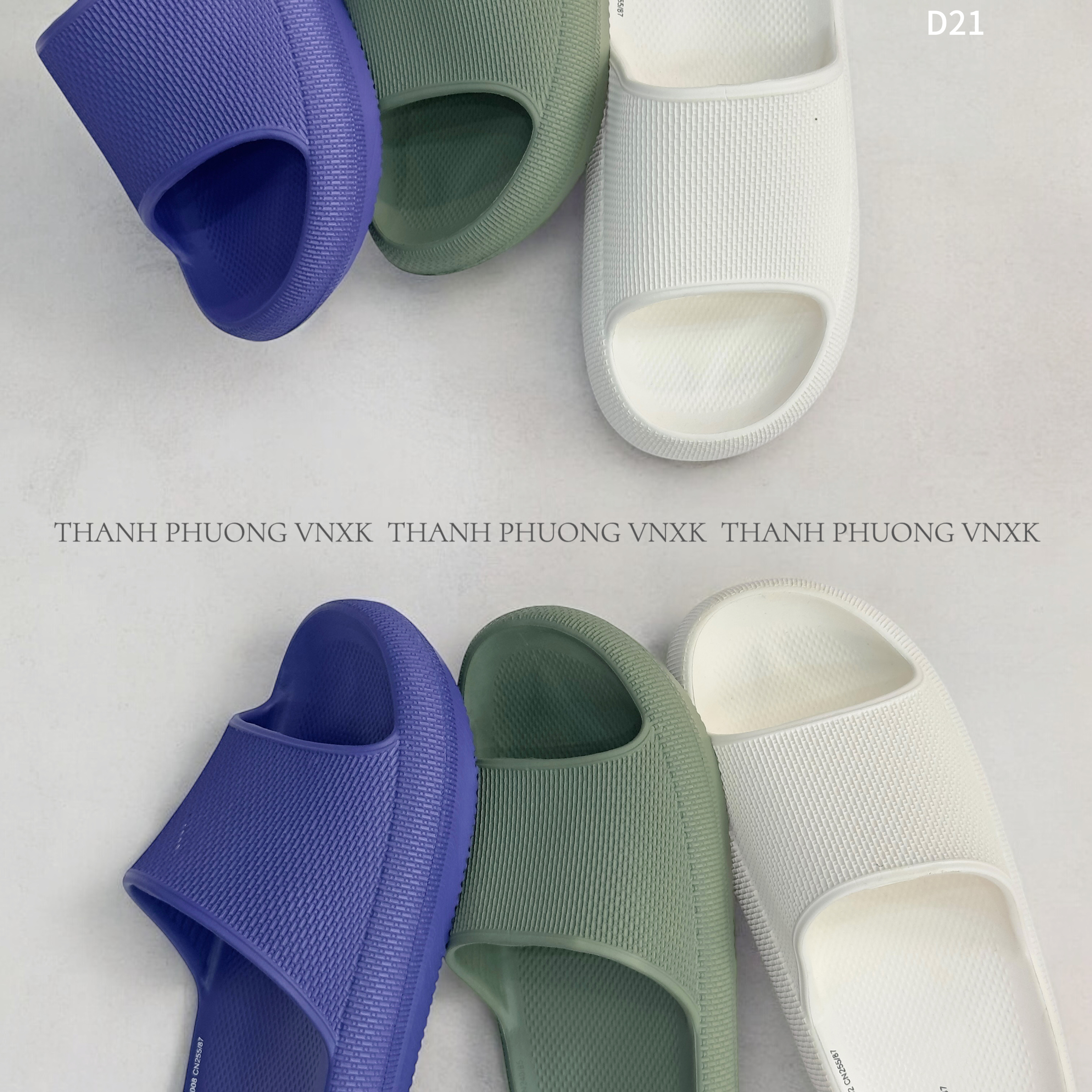 DEP OYSHO D21_thumbnail_3