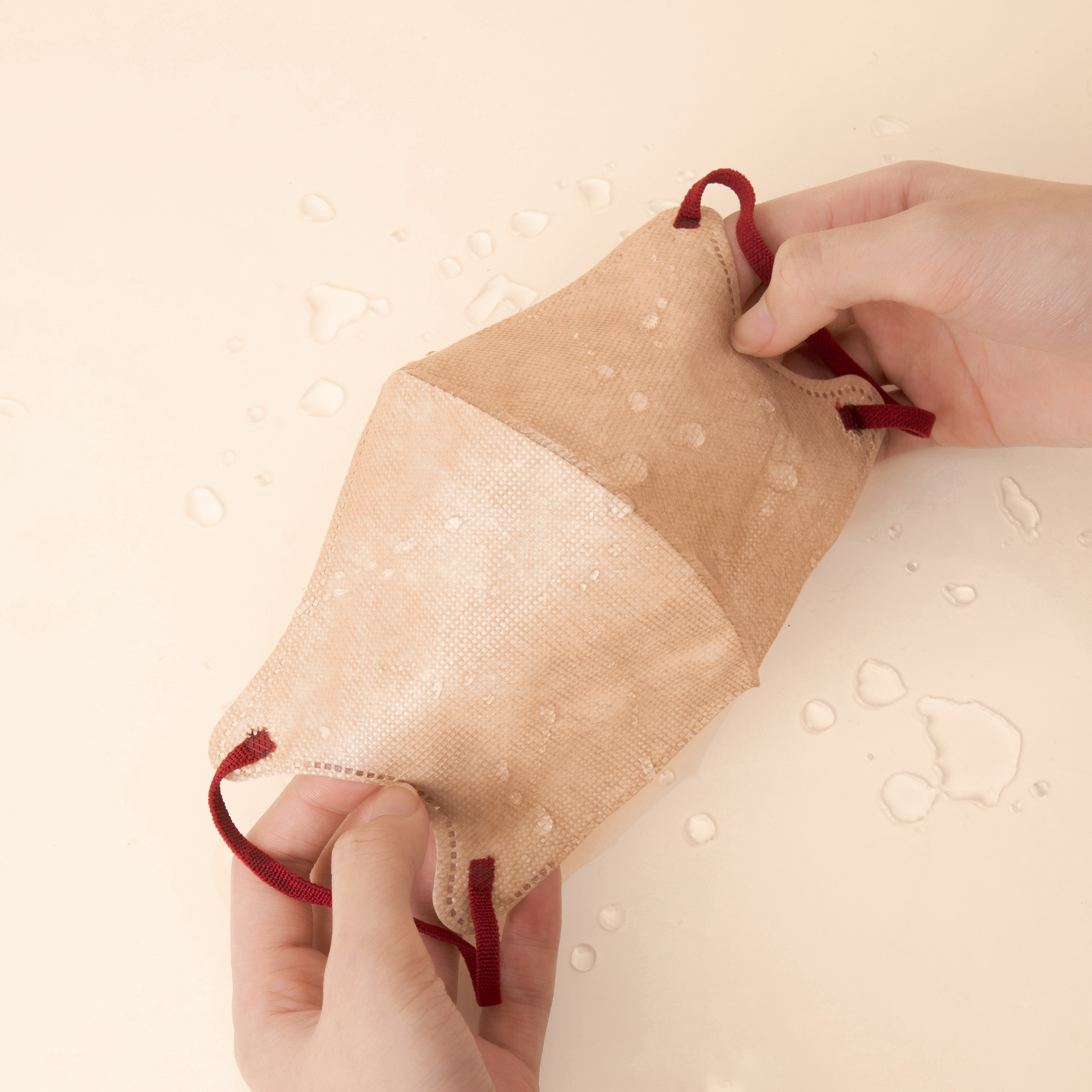 Thùng khẩu trang Unicare 6D Pro Mask 180C - Tặng Thêm 20c - FREESHIP_thumbnail_8