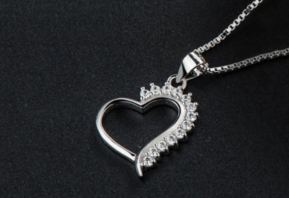 9be0693d8b57cc4120af9ec48ba16819204f2fdc887504b141e51226