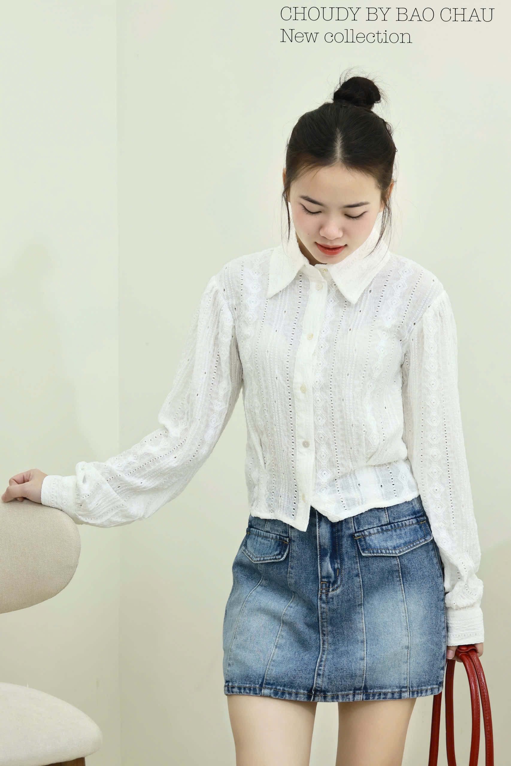 U765 ÁO SOMI TRẮNG_thumbnail_11