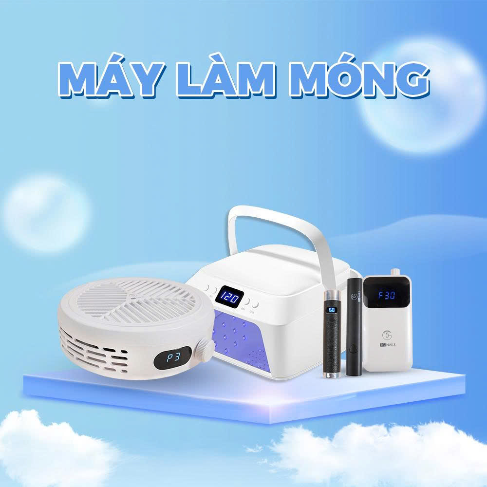Máy làm móng_3