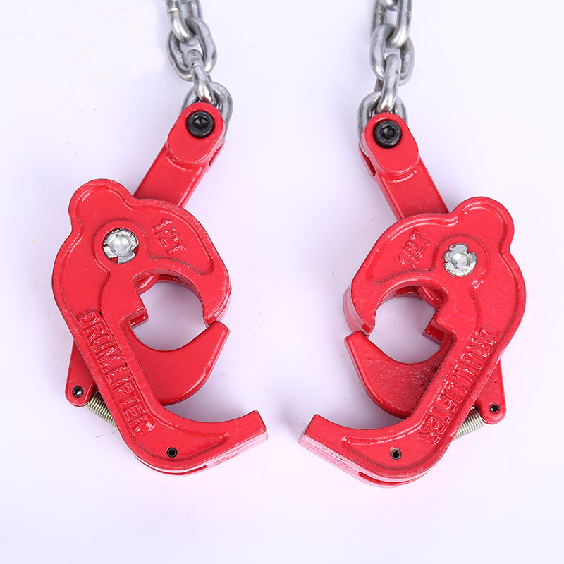 Kẹp Thùng Phuy Xích_thumbnail_11