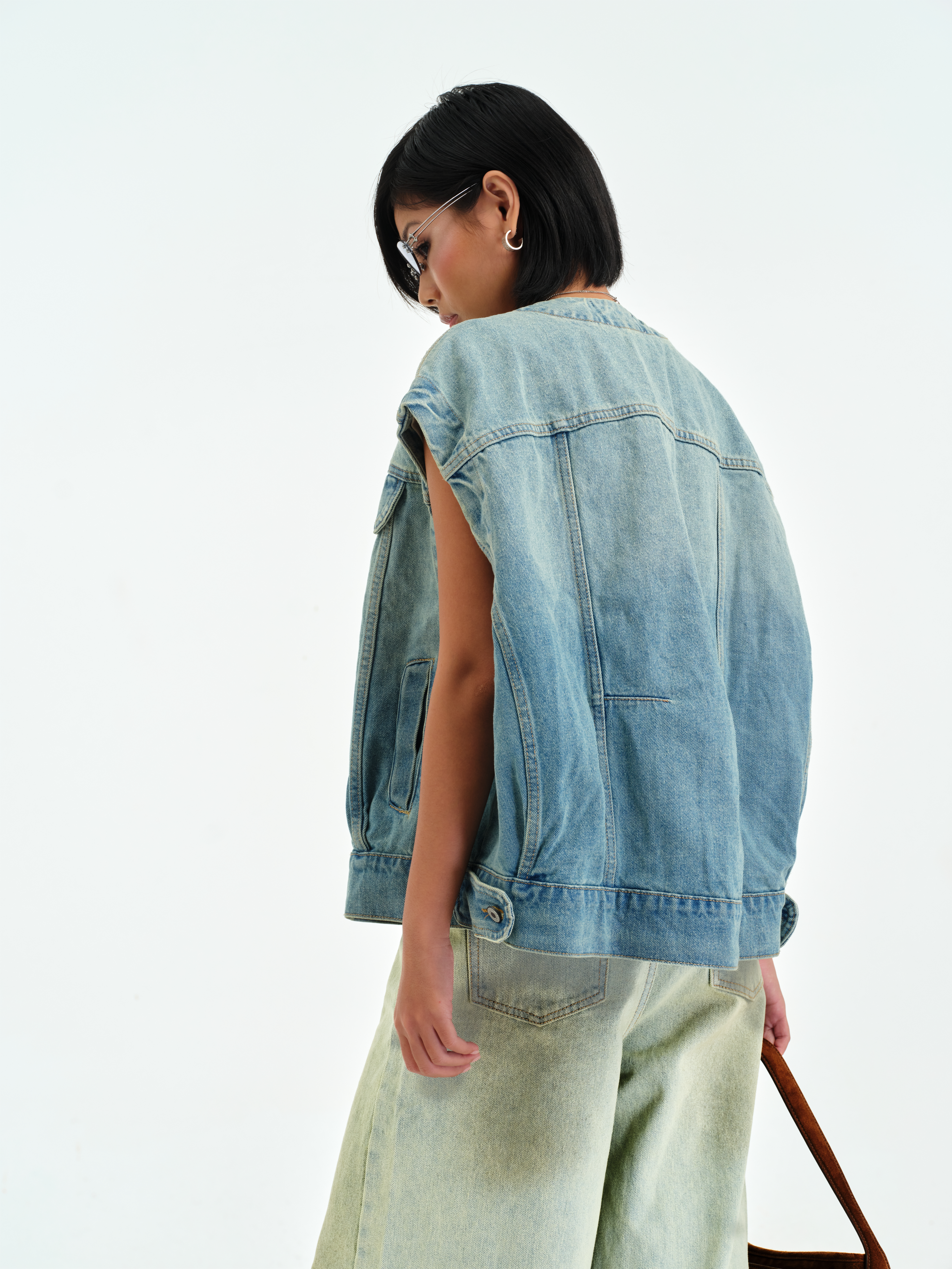 AO KHOAC JEAN_thumbnail_9