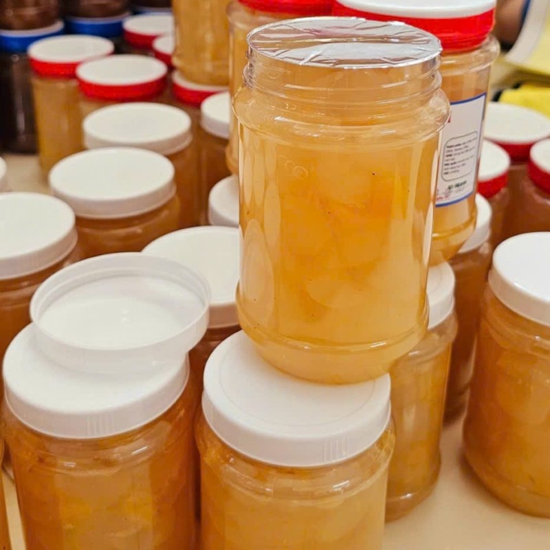 Đác Rim Khóm_thumbnail_2