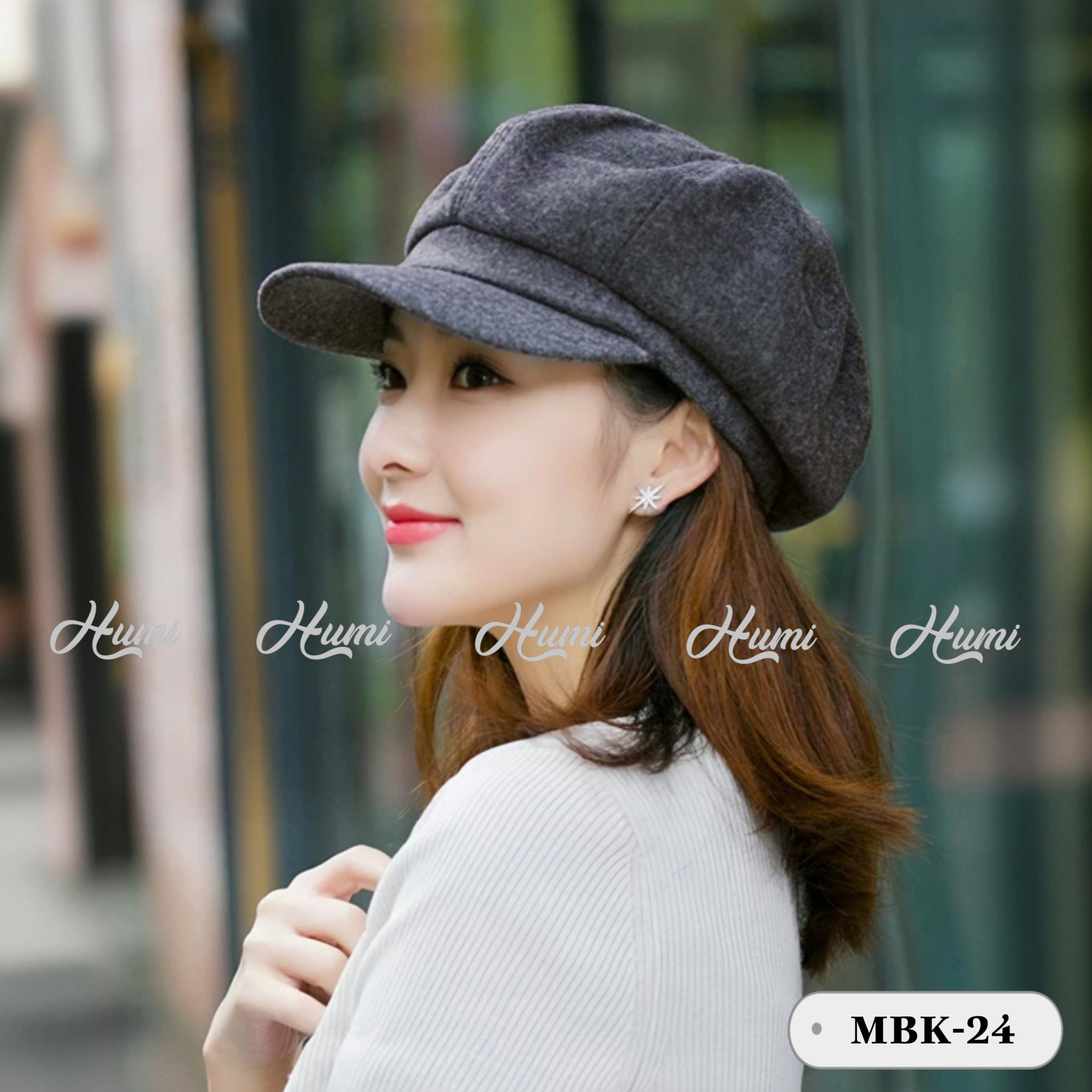 MŨ BAKER DẠ CAO CẤP (MBK24)_thumbnail_0