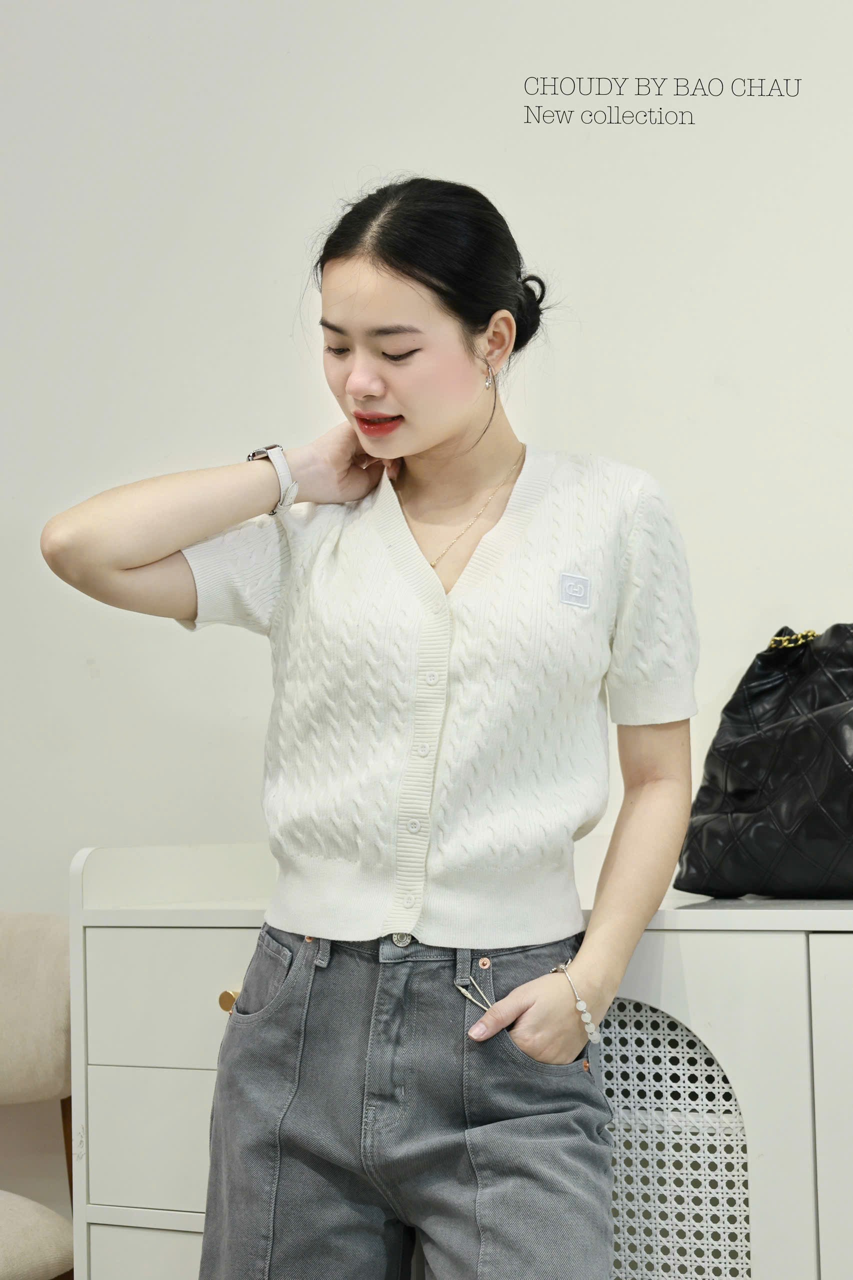 U778 ÁO DỆT KIM 3 MÀU_thumbnail_18