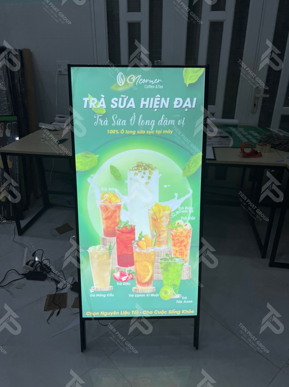 TRANH ĐIỆN 60X90 NAM CHÂM_thumbnail_2