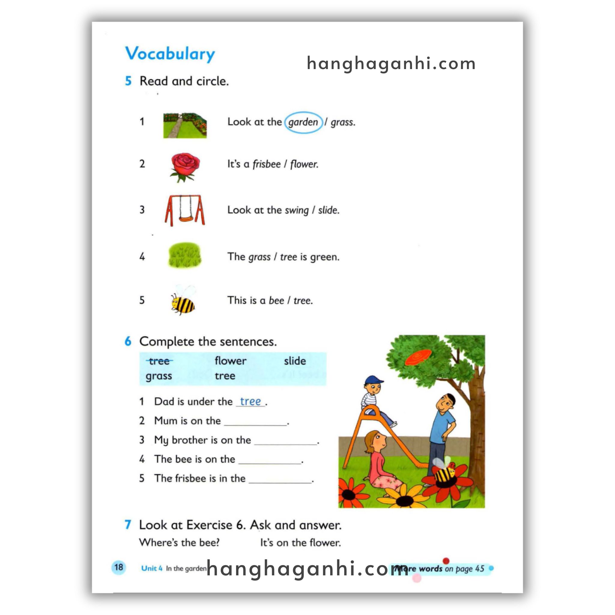 Bộ sách Oxford Primary Skills Reading and Writing – 6 cuốn_thumbnail_5