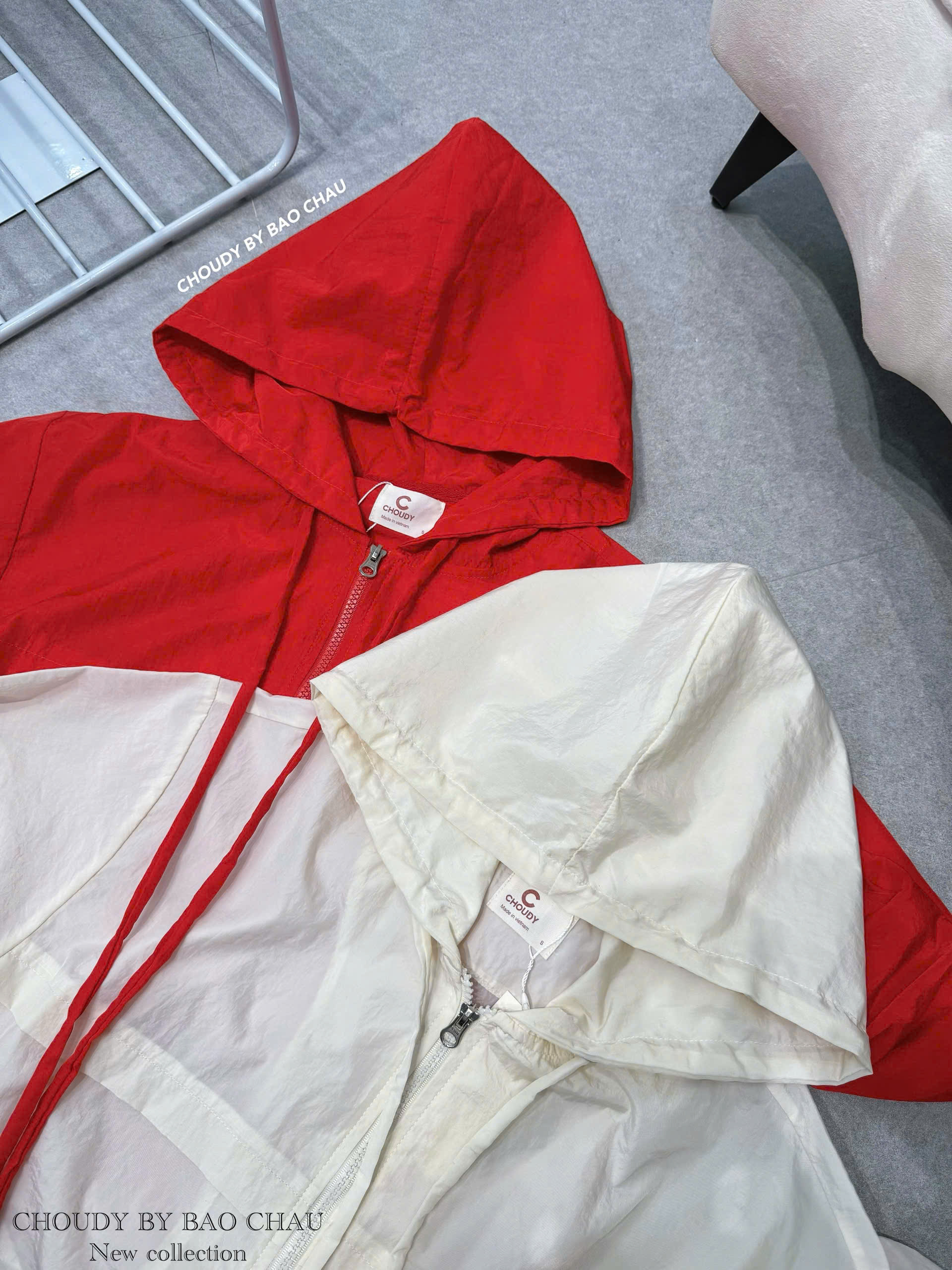 U72 SET BỘ 2 MÀU_thumbnail_3