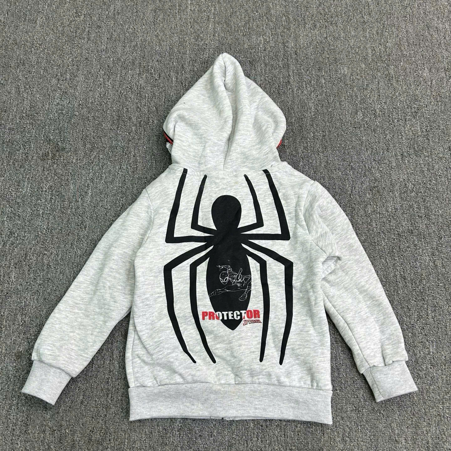 Áo khoác bé xịn ( CHUỘT )_thumbnail_5