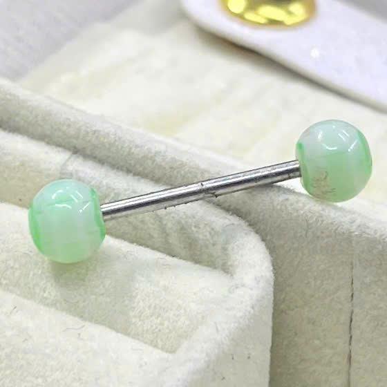 Lưỡi 50 55._thumbnail_2