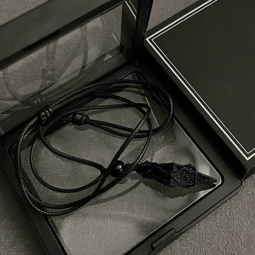 Nocturne Shard_thumbnail_3