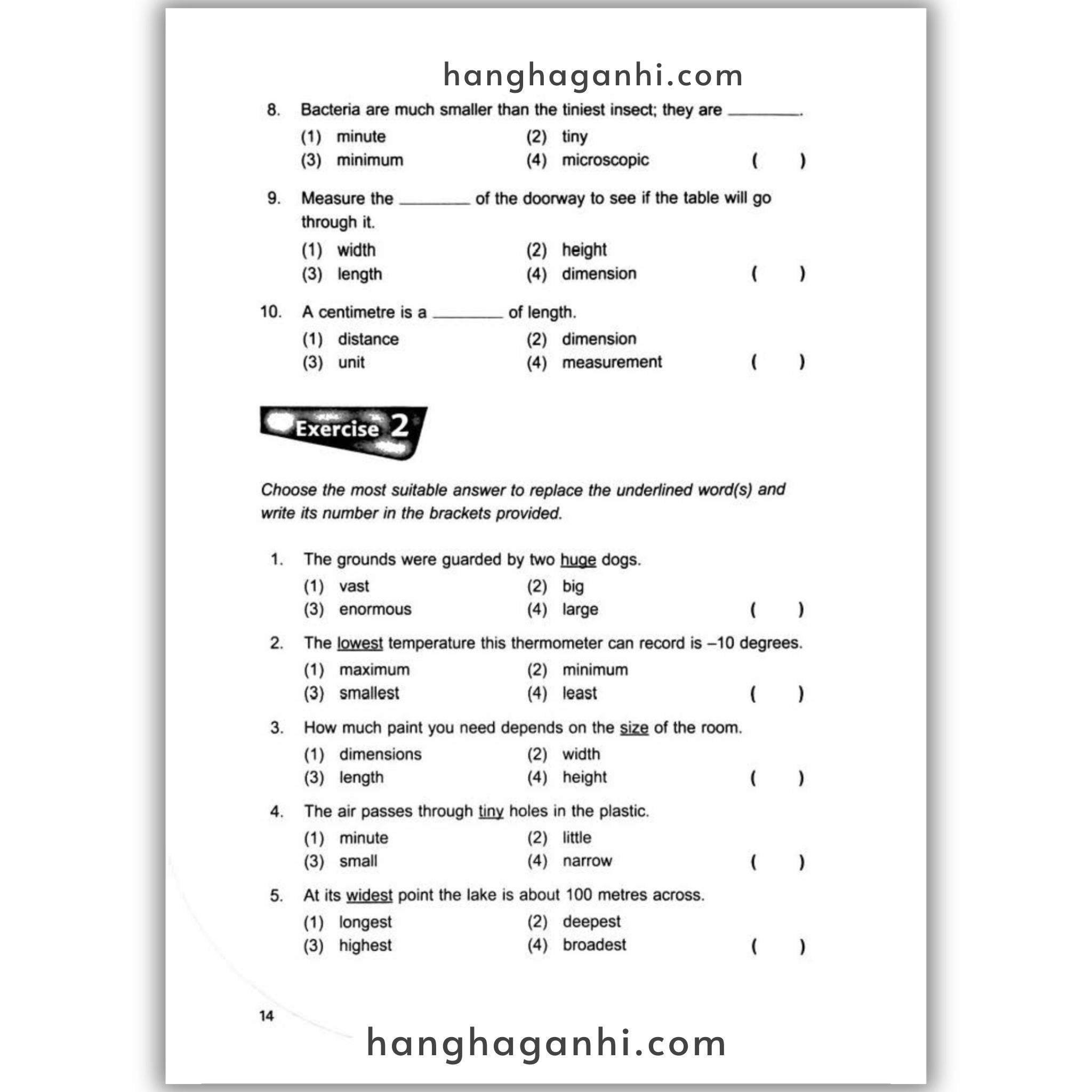 [Sách] Essential Vocabulary in Context 3_thumbnail_3