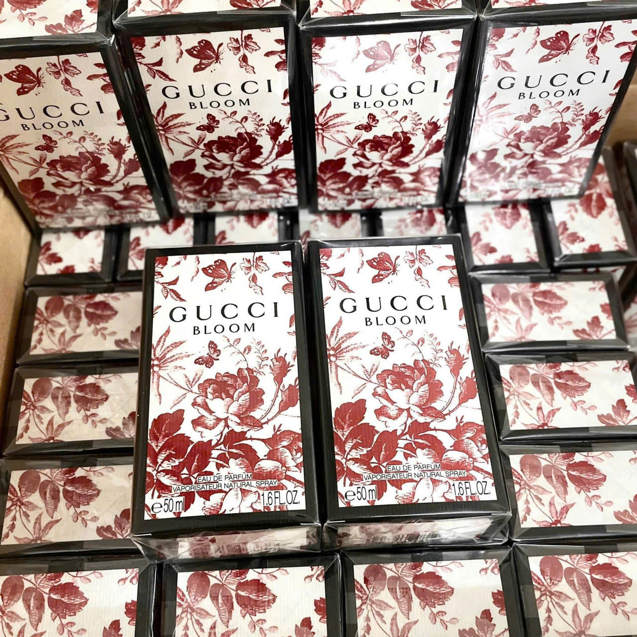 Nước hoa GUC CI Bloom 50ML ( QUYẾN RŨ - SANG TRỌNG )_thumbnail_2