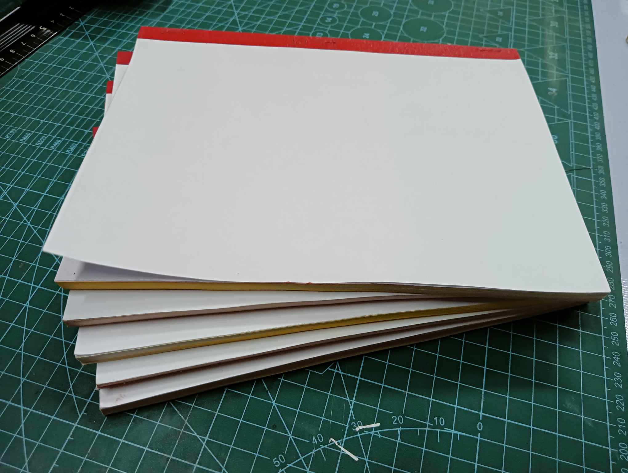 Customized Receipt_thumbnail_3