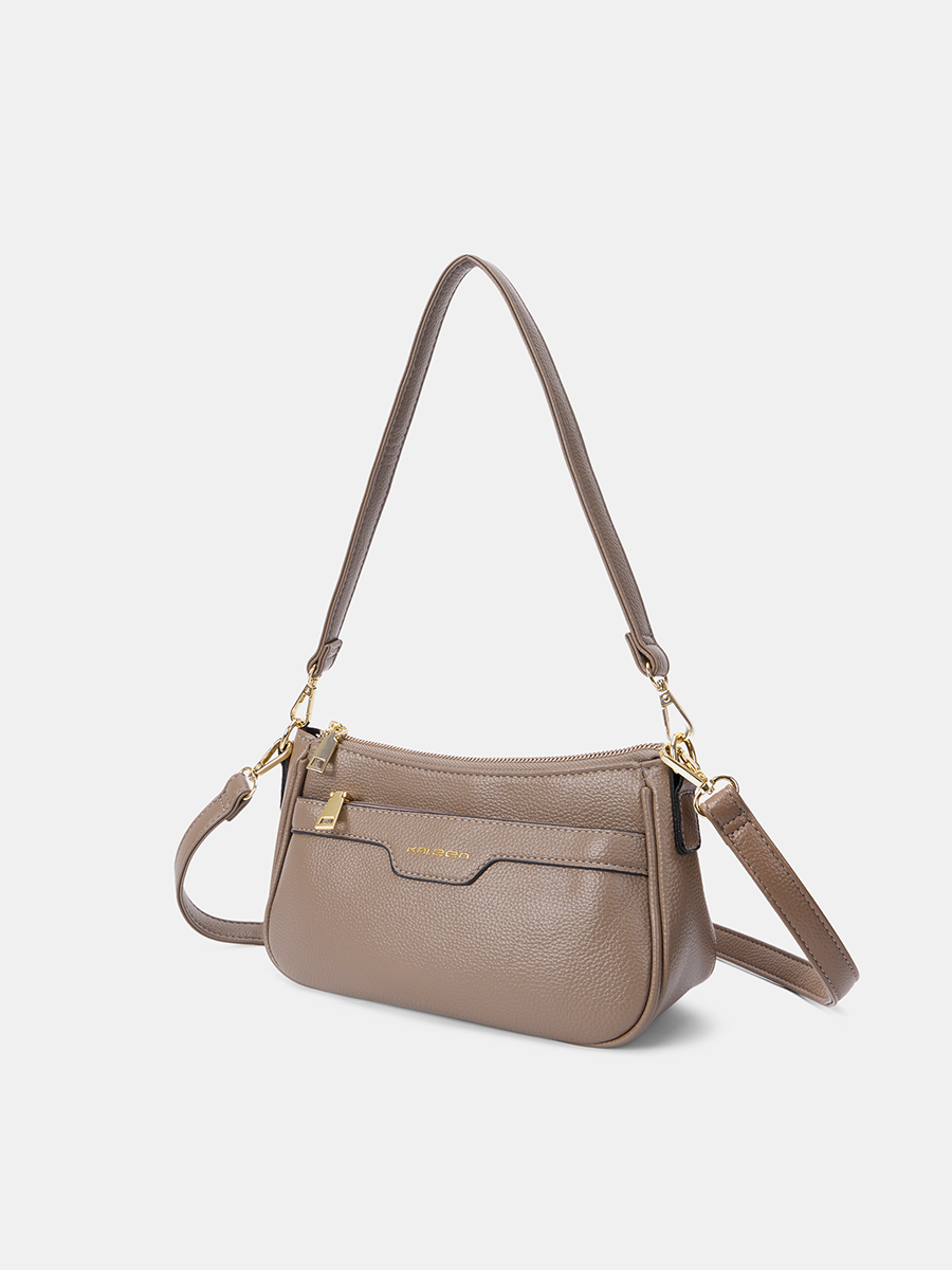 TX10 - úi Xách Nữ Chất Da Mềm_thumbnail_6