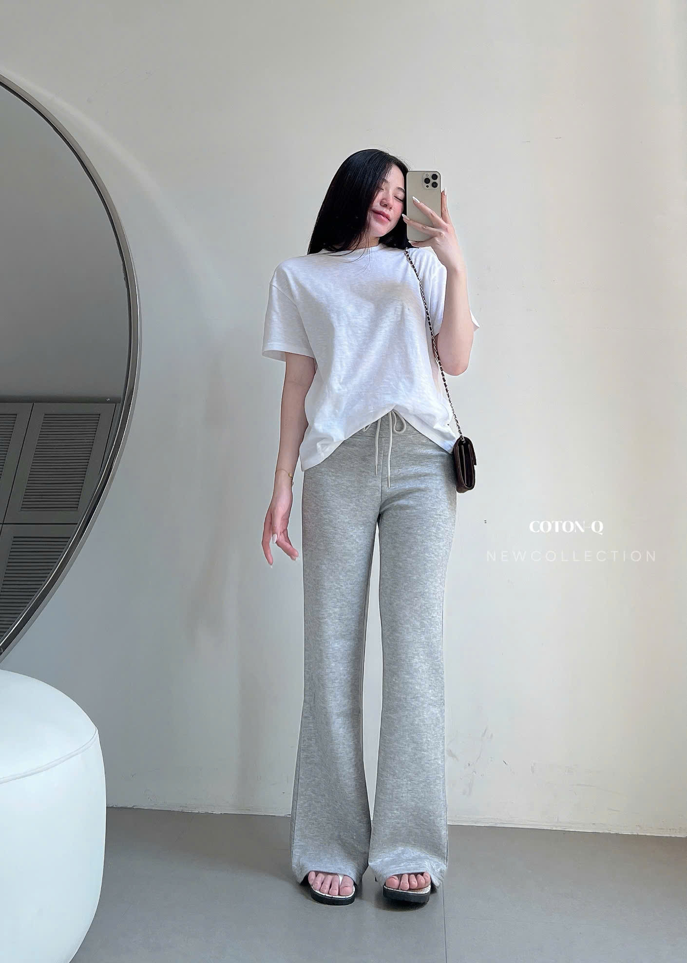 Áo phông trắng xước_thumbnail_5