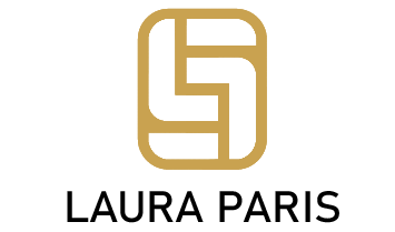 brand_3