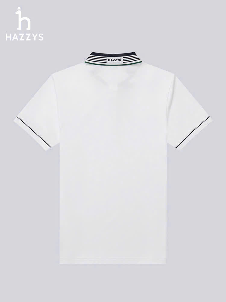 A87 ÁO NAM 3 MÀU_thumbnail_4