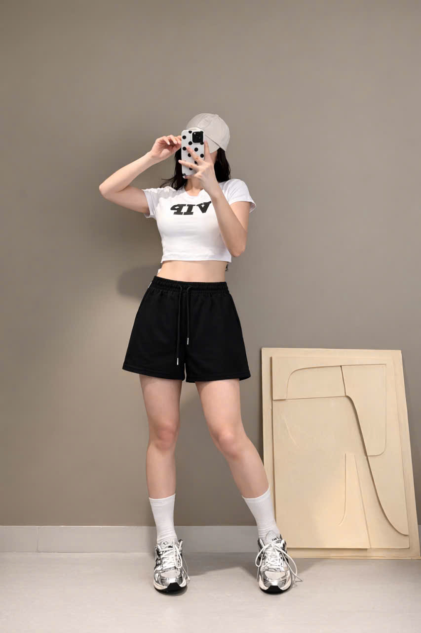 Q484 QUAN NU WHO (A11-4)_thumbnail_1