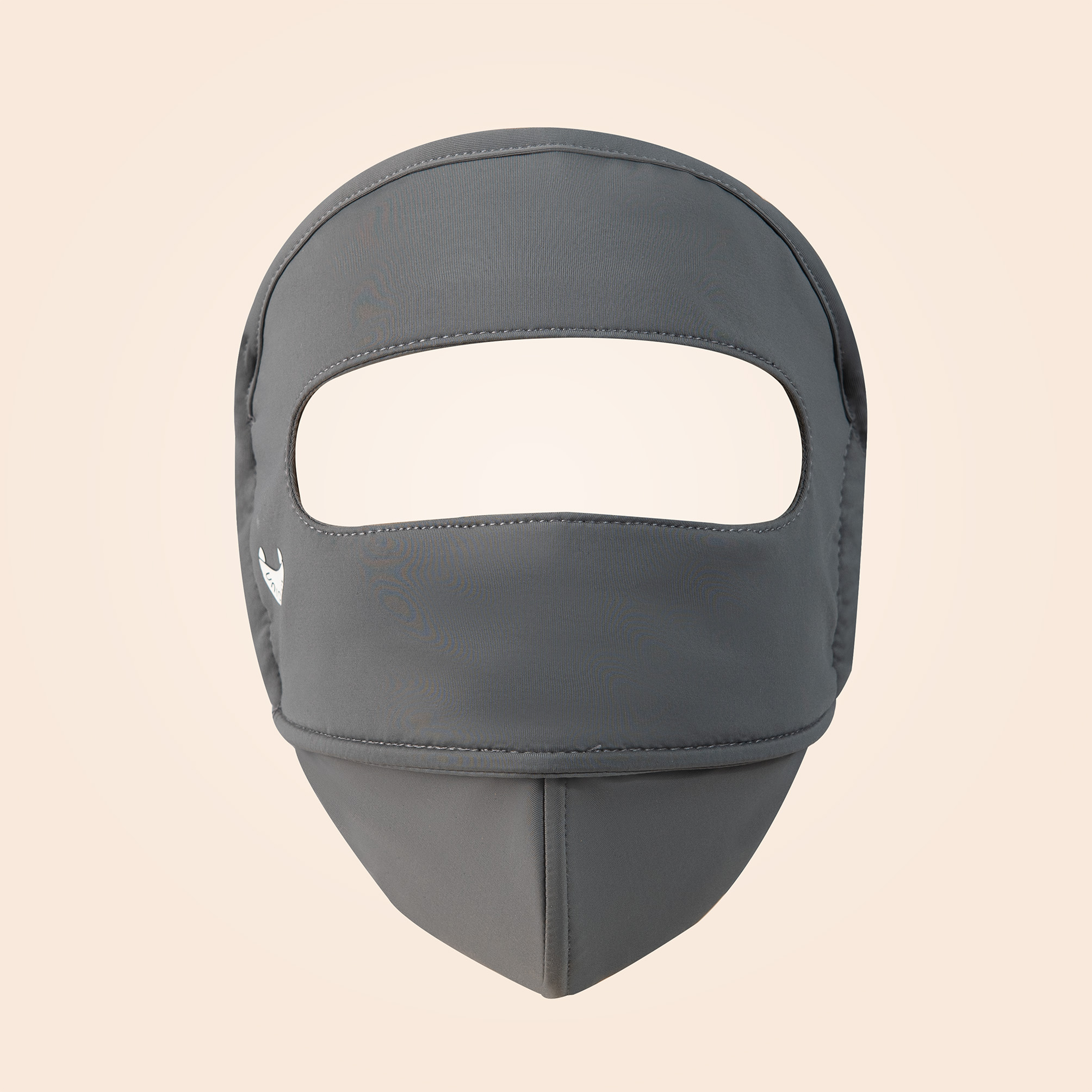 Combo 2 chiếc khẩu trang UV FULLFACE Unicare - FREESHIP_thumbnail_10