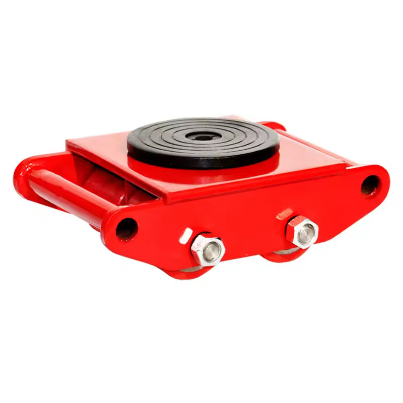 RÙA TẢI HÀNG DI CHUYỂN 6 tấn, 8 tấn, 12 tấn_thumbnail_16