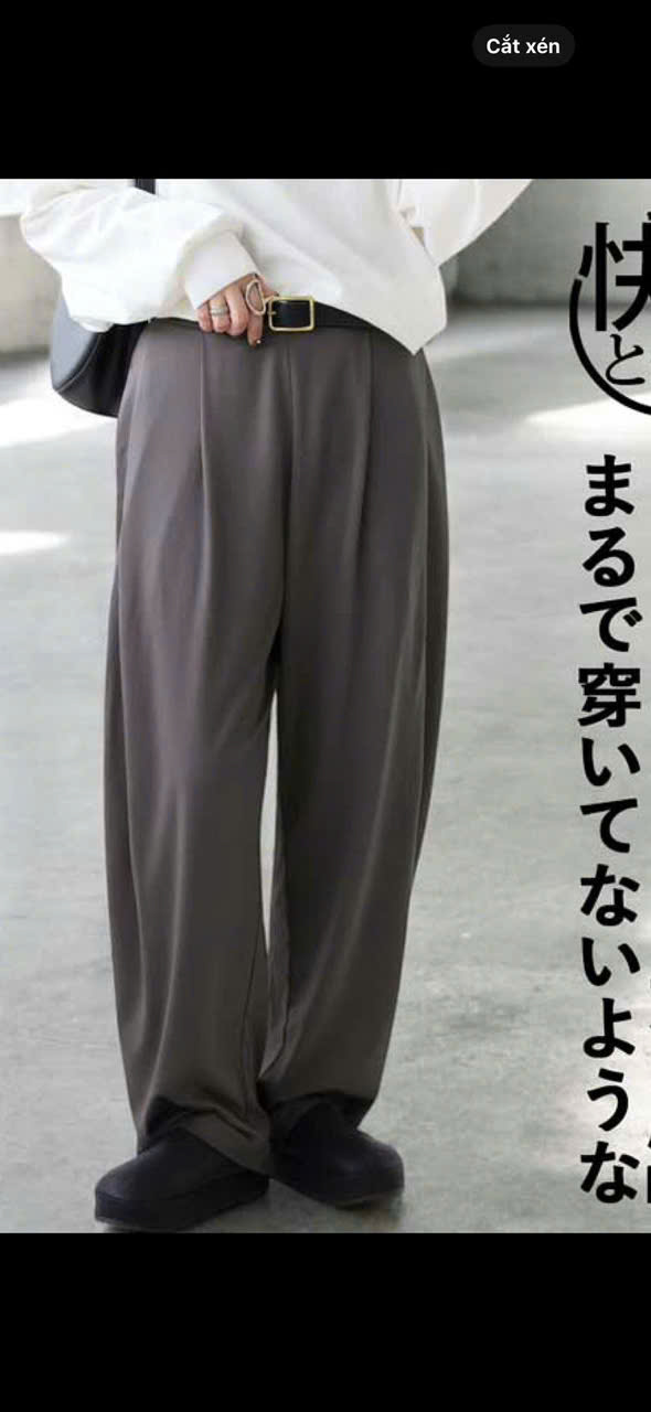 Q552 -QUẦN THUN NỮ_thumbnail_4