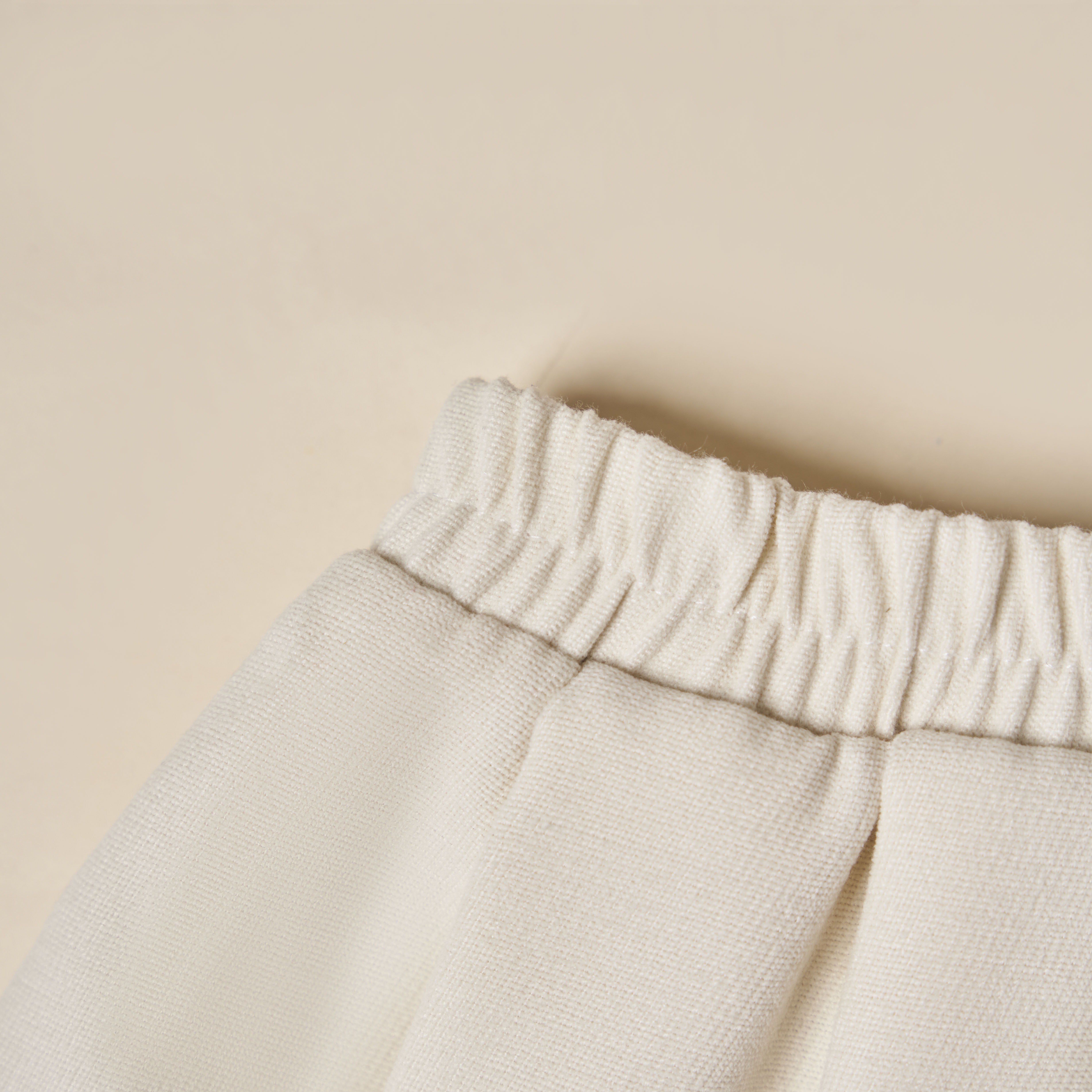 Chân váy nhung xếp ly_thumbnail_2