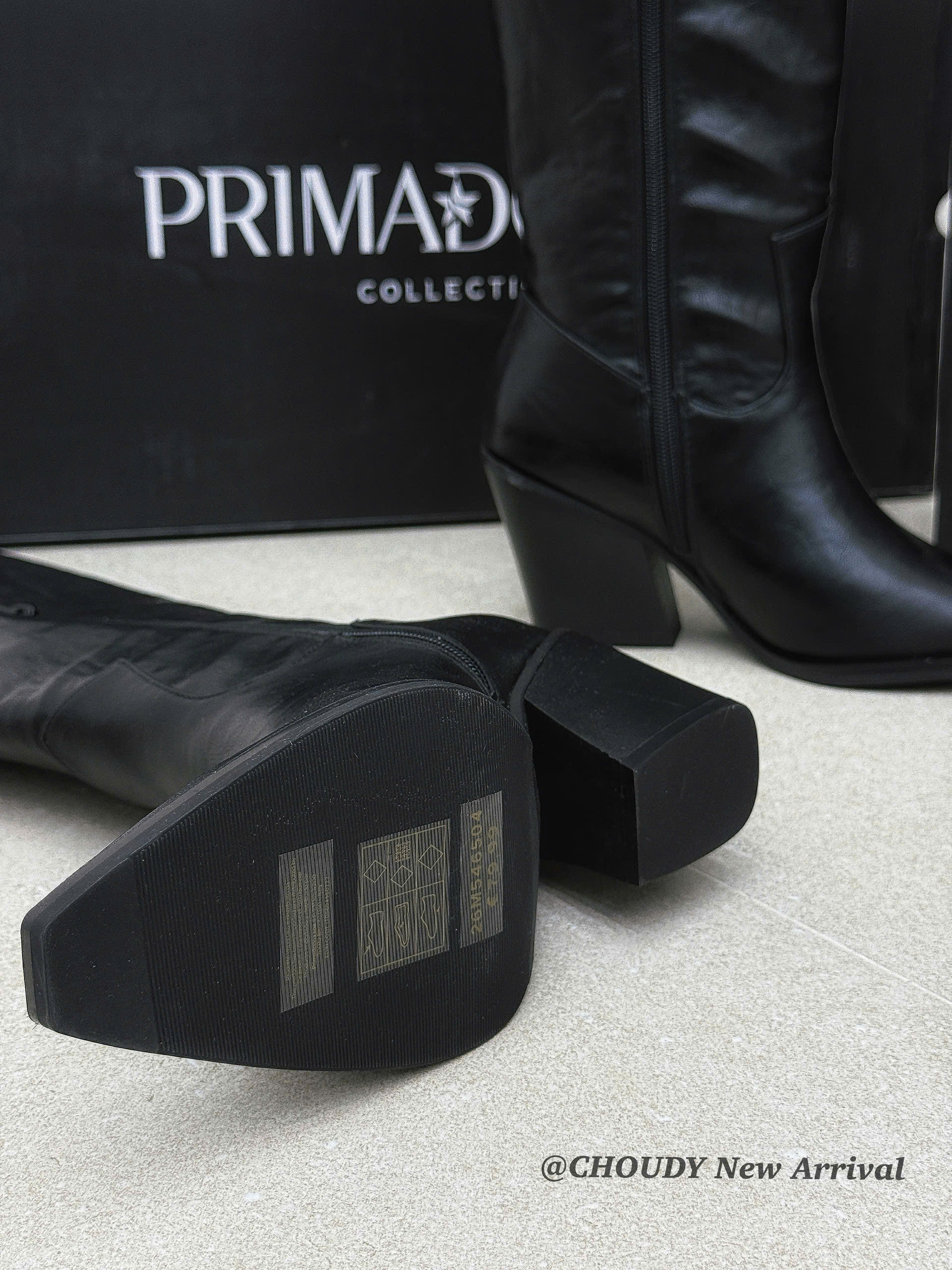 G109 GIÀY BOOT NỮ 2 MÀU_thumbnail_6