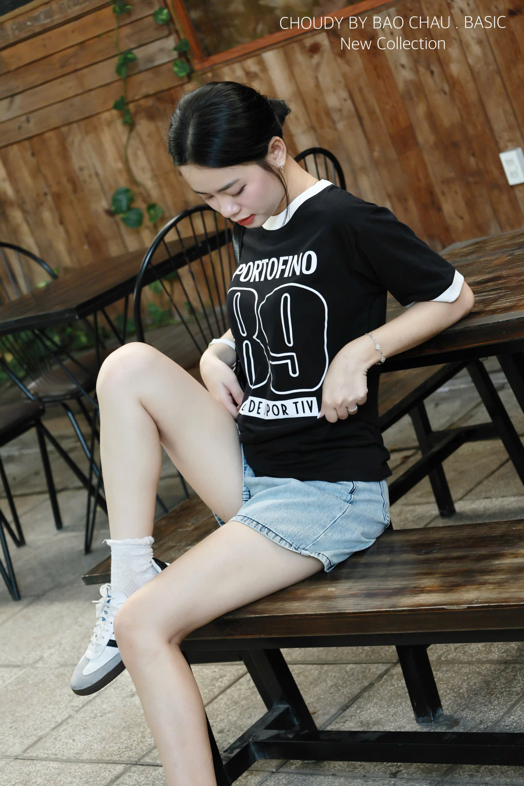 U153 ÁO THUN ĐEN_thumbnail_2