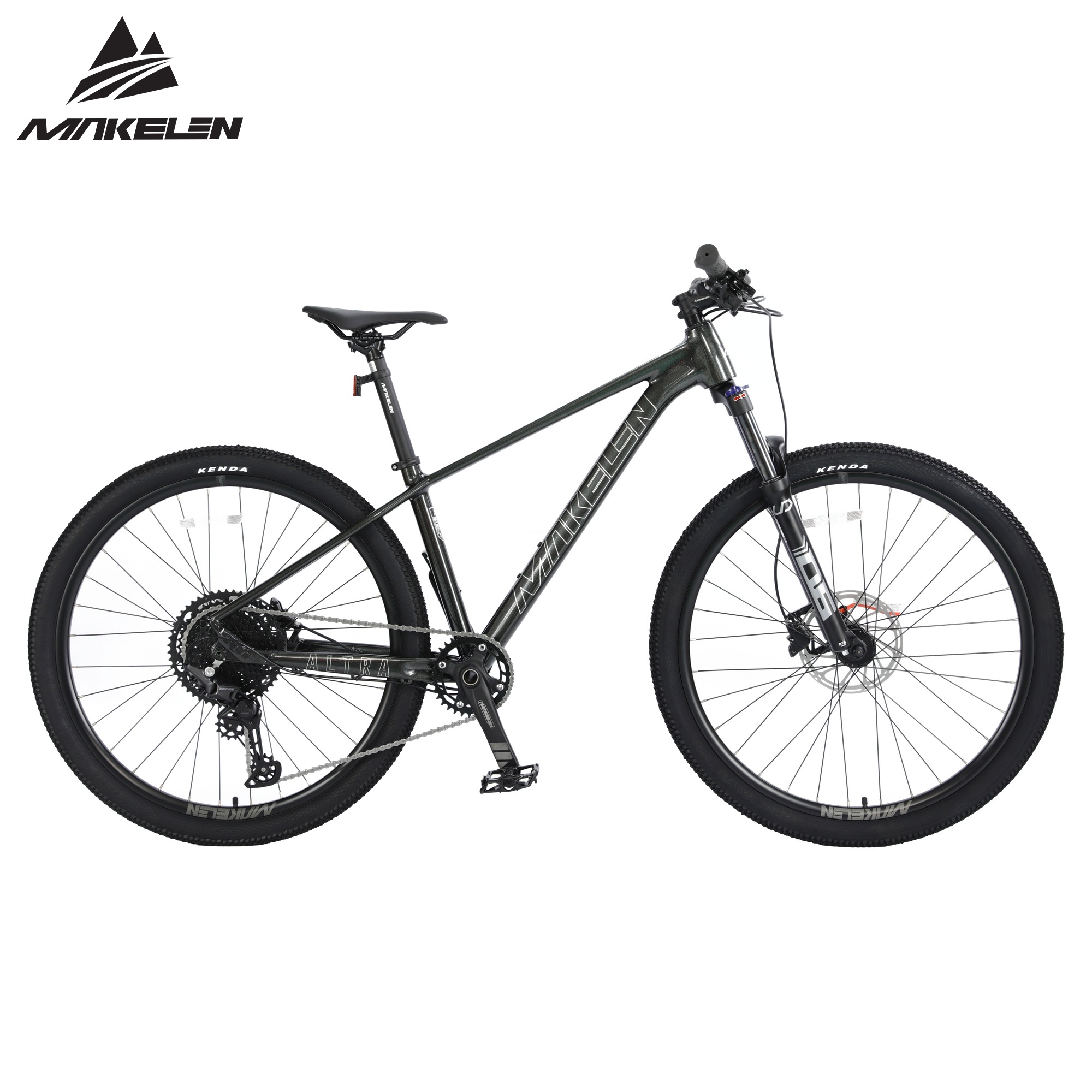 Xe đạp địa hình MTB Makelen Altra bánh 27.5 inch_thumbnail_2