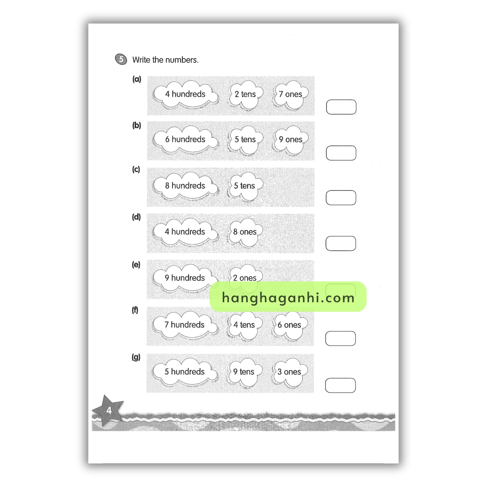 Targeting Mathematics 3A Workbook_thumbnail_9