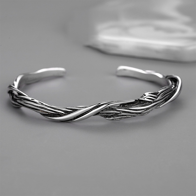 Bộ sản phẩm Mộc_thumbnail_3