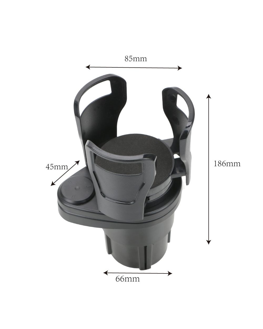 Kệ Để Nước Carbon 2 Trong 1 KINGCAR_thumbnail_6