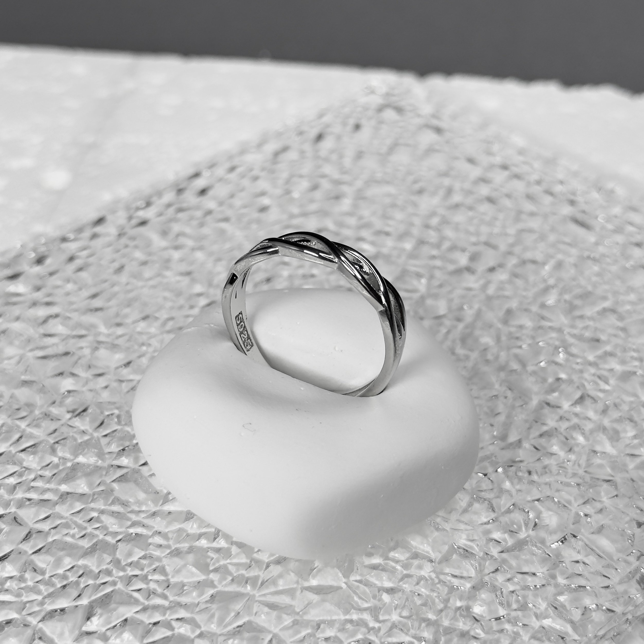 Nhẫn Đơn_thumbnail_2