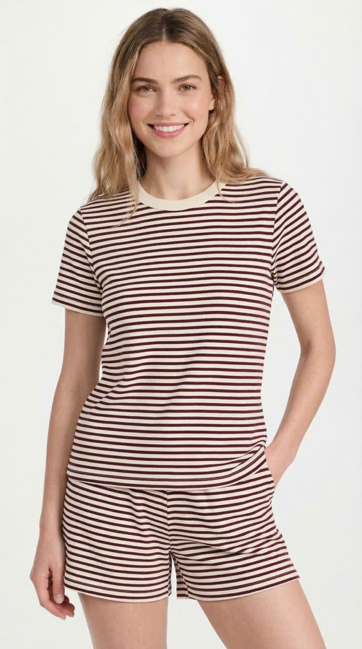 S263- Sét bộ thun_thumbnail_2