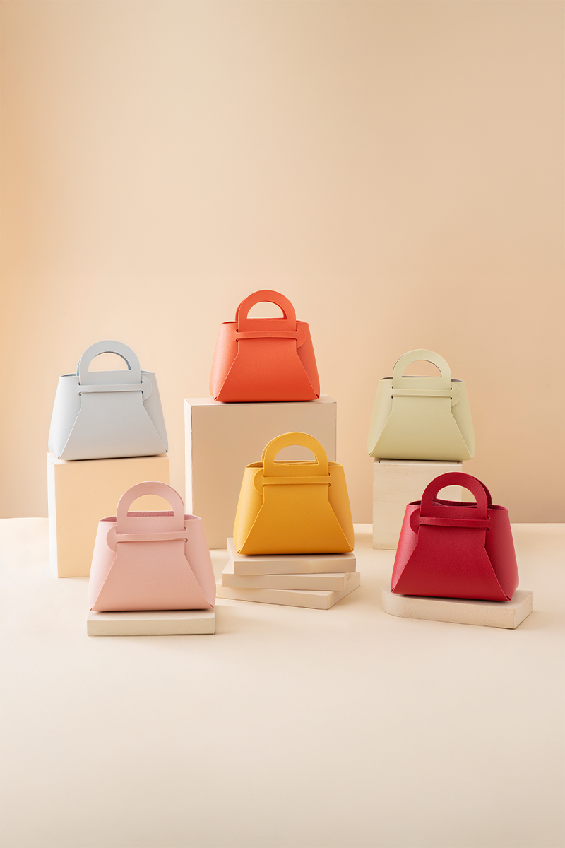 Generative Fill 2 (1)