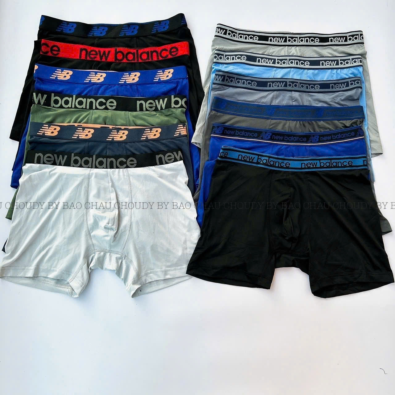 S247 SET 4 QUẦN CHIP NAM_thumbnail_1