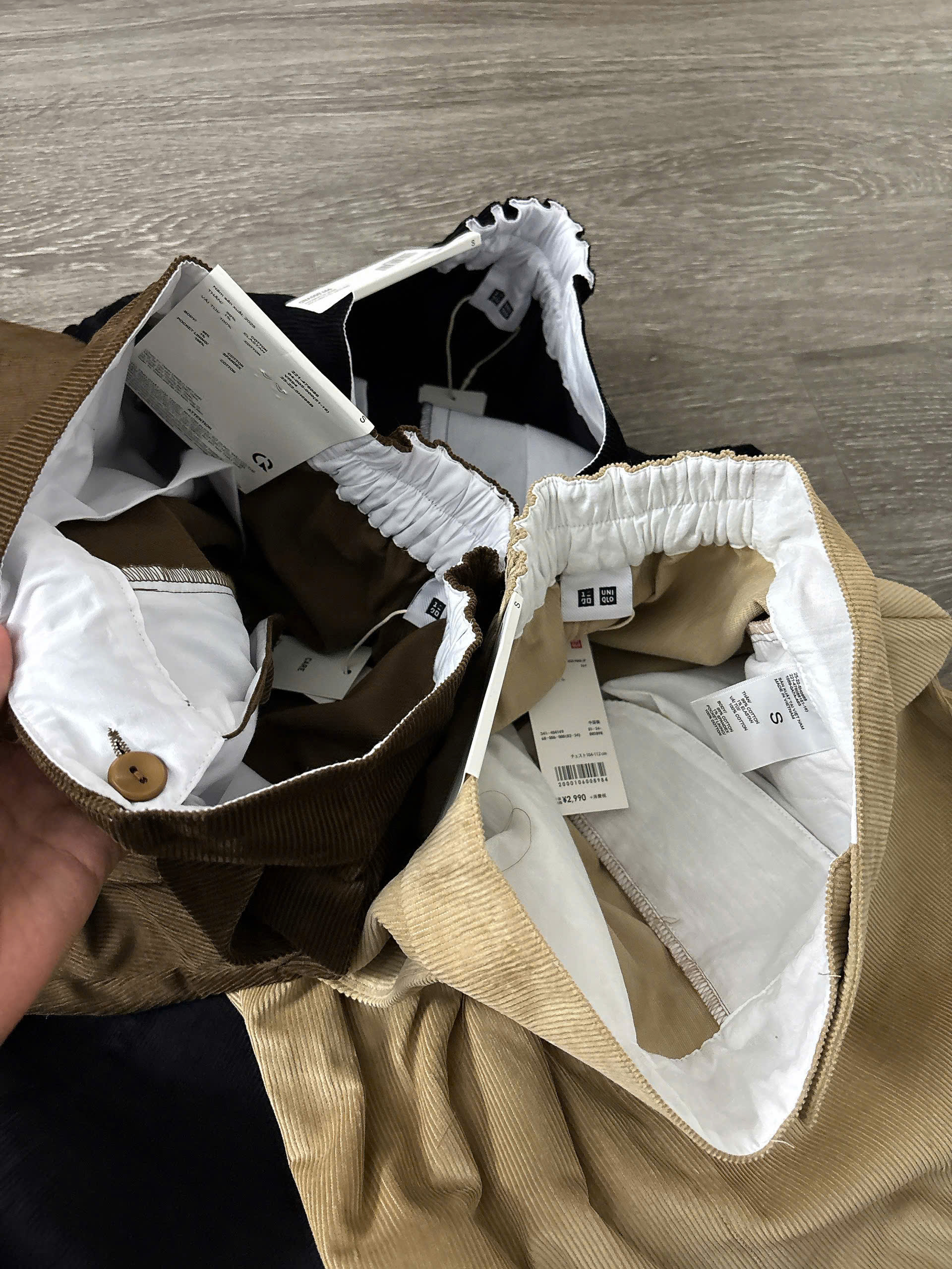 C96 CHÂN VÁY NHUNG 3 MÀU_thumbnail_6