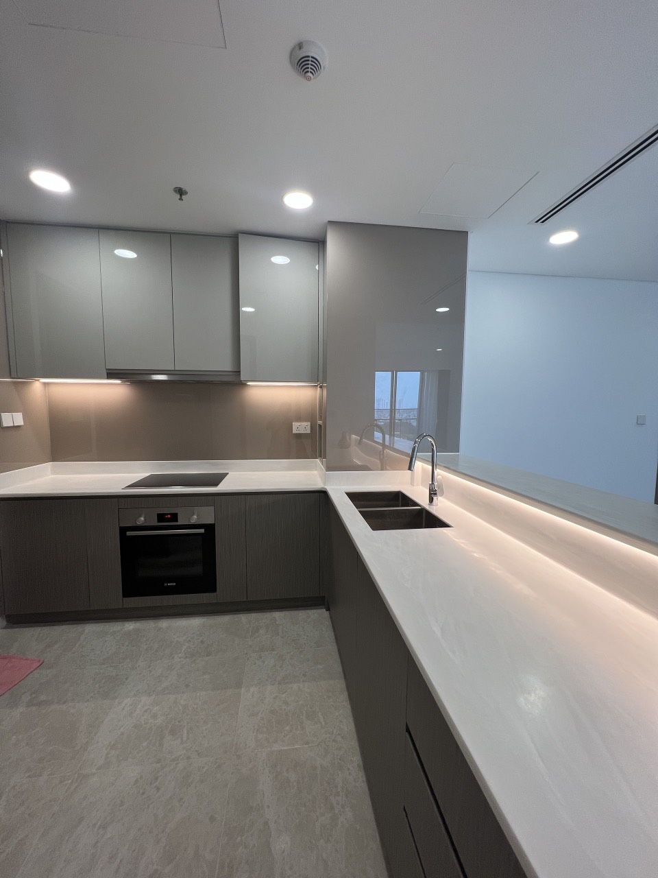 Bán căn chung cư The River, 3 phòng ngủ, 120 m2, giá 19.99 tỷ _thumbnail_7