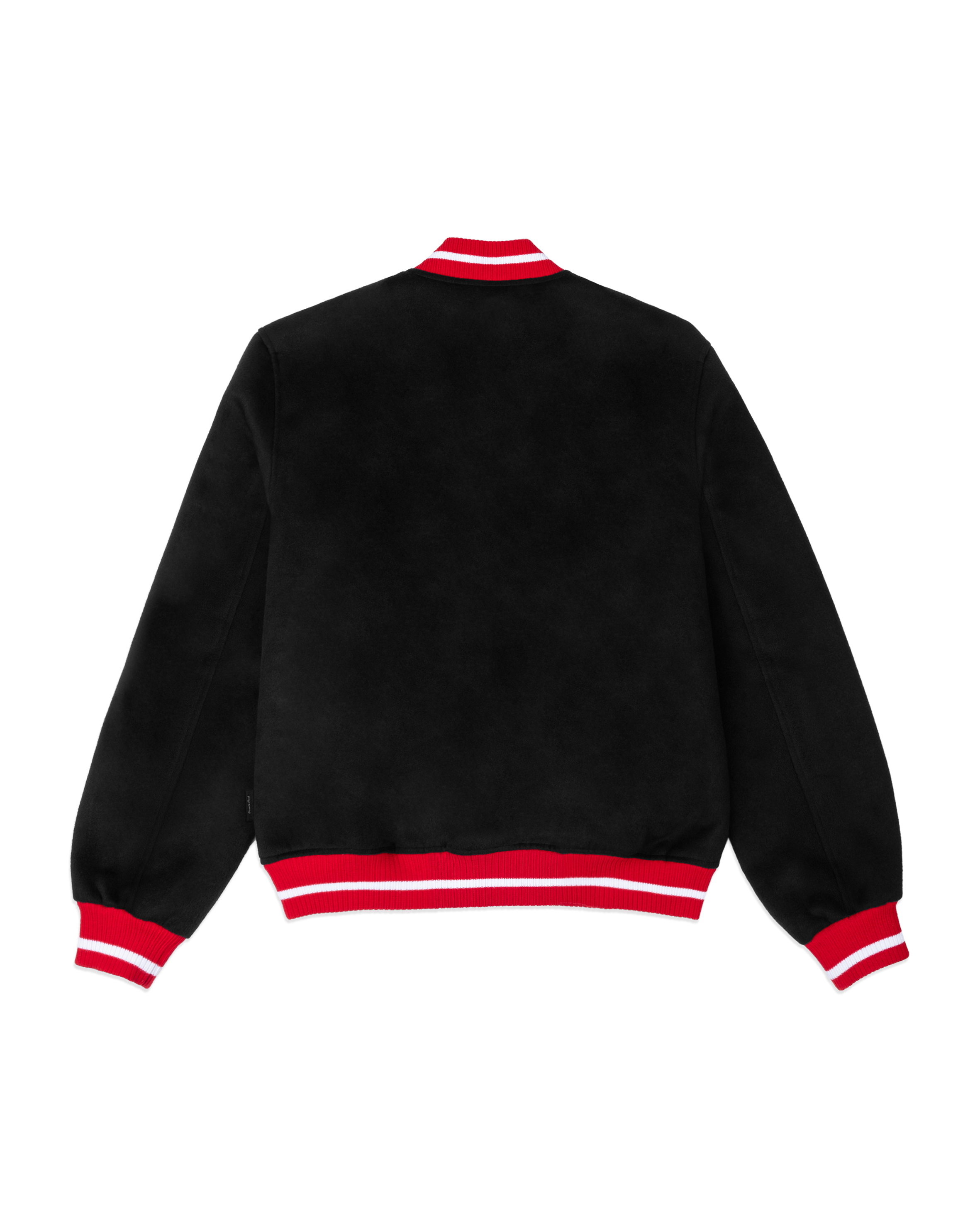 LEVENTS® PUNCH VARSITY_thumbnail_6