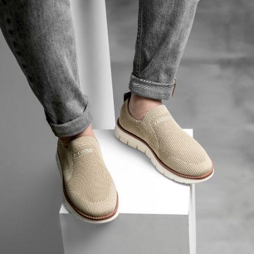 CS152 Lưới siêu thoáng_thumbnail_8