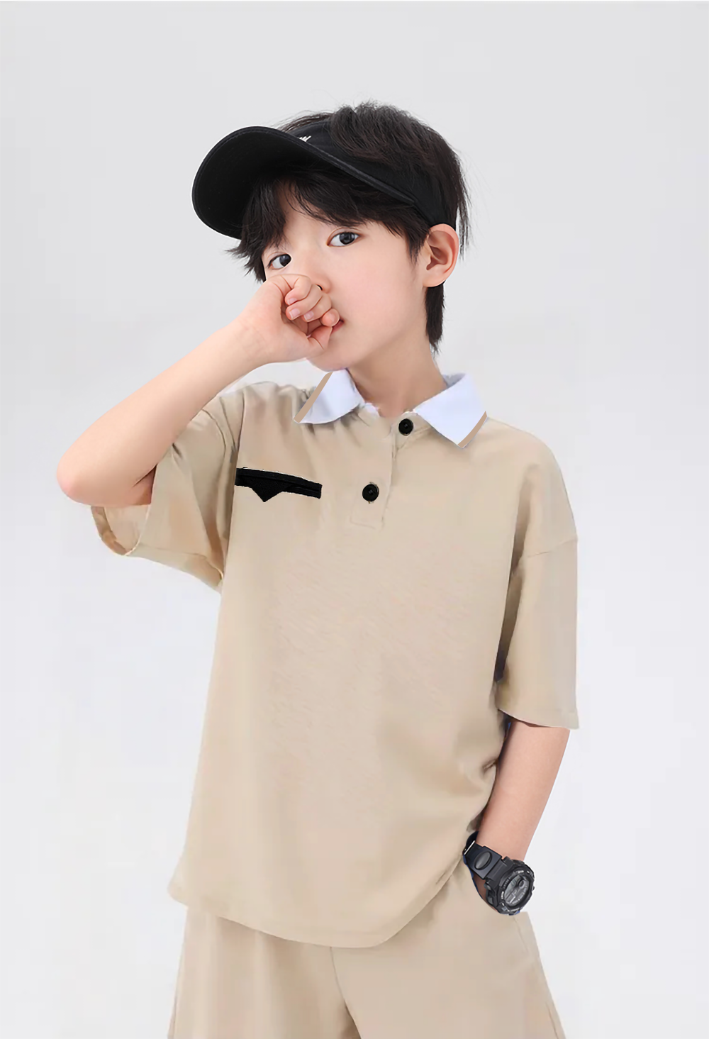 BỘ POLO TÚI BÌ THƯ - BR23027_thumbnail_14