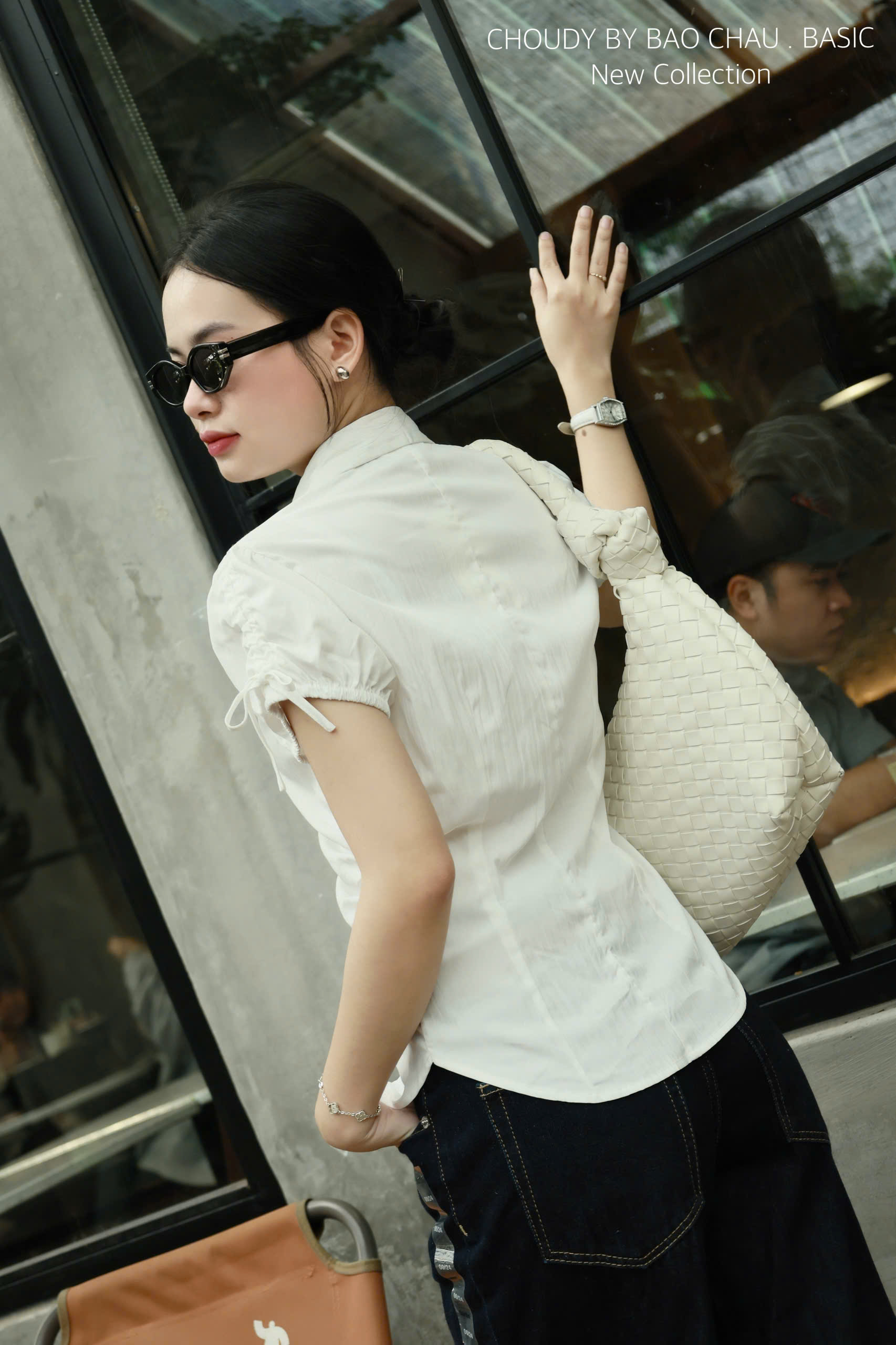 U701 ÁO KIỂU TRẮNG_thumbnail_6