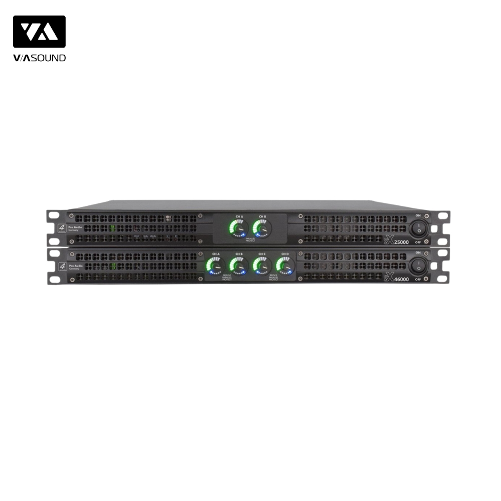 Cục Đẩy Công Suất 4ACOUSTIC SX-25000_thumbnail_1