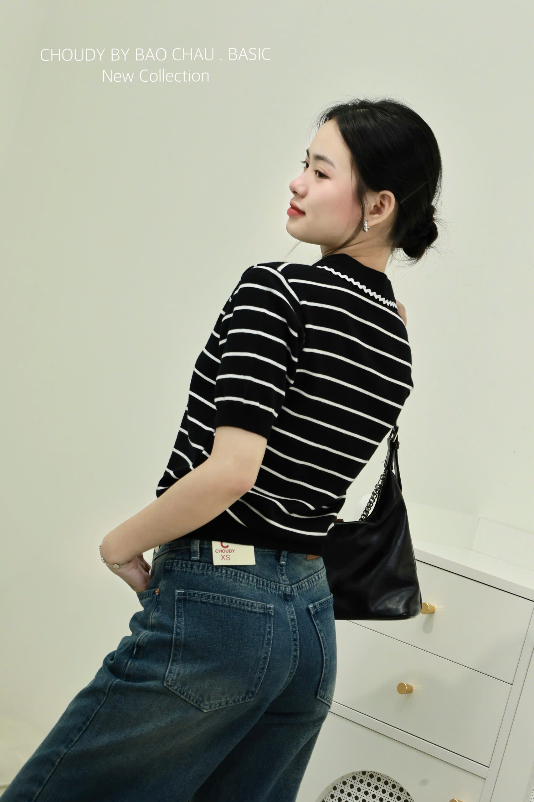 A319 ÁO DỆT KIM 3 MÀU_thumbnail_4