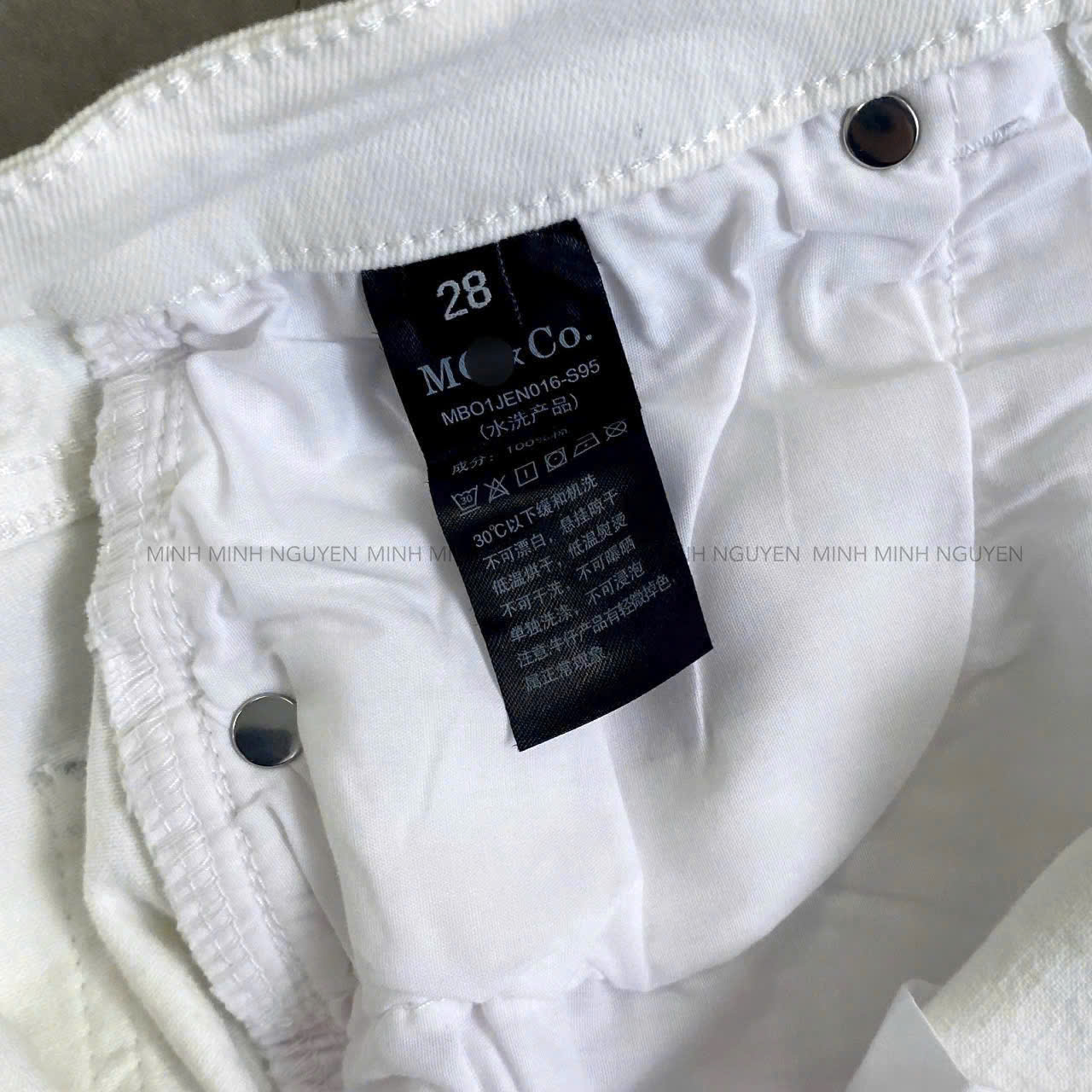 QUAN SHORT MO&CO_thumbnail_9