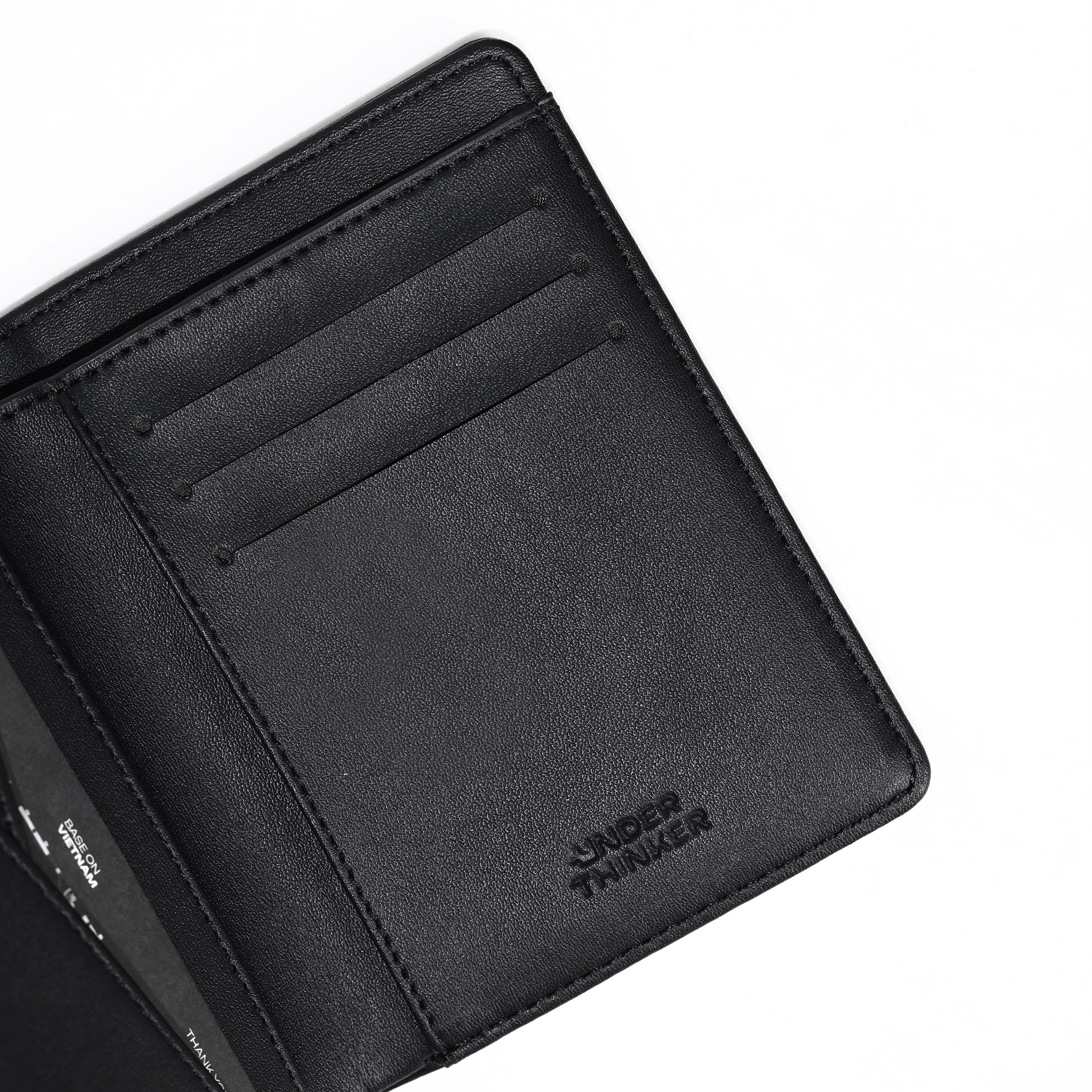 VÍ ĐỨNG VERTICAL UNDERTHINKER_thumbnail_6