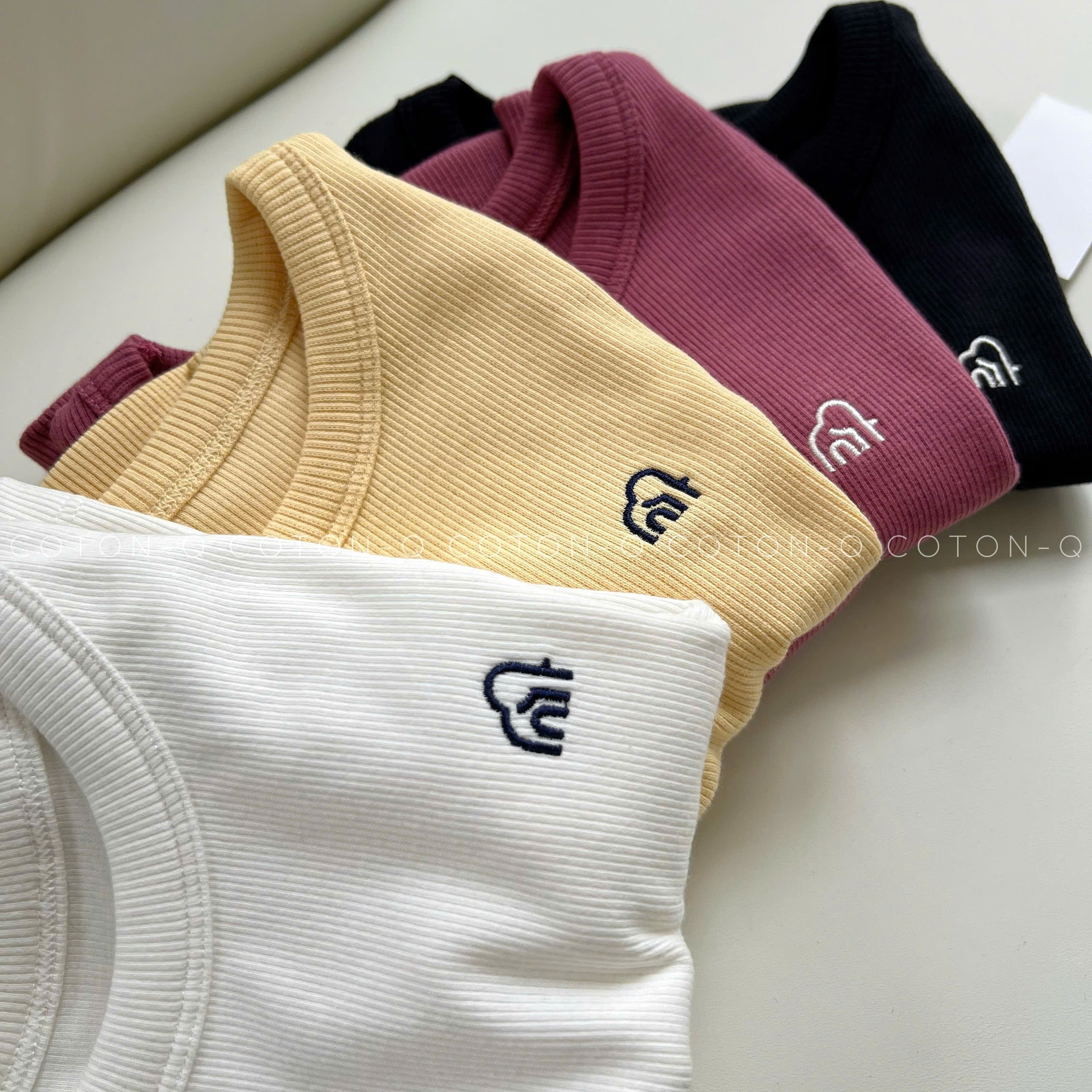 SET 3 ÁO BA LỖ GÂN BÉ - NGẪU NHIÊN )_thumbnail_4